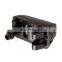wholesale automotive parts Window Windscreen Washer Jet Nozzle Spray FOR SKODA OCTAVIA OE 1Z0955985/1Z0 955 985