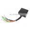 Auto parts Igniter  CDI Amplifier Ignition Box for YAMAHA YFS200 Blaster200 1997-2002 OEM 3FL-85540-10-00 3FL-85540-00-00