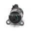 New Fuel Pump Pressure Regulator Metering Solenoid Valve OEM 0928400678/0928 400 678