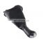 plastic Manual Gear Shift Knob Shifter Lever Handle Stick For Renault Clio 2 II 01-04 Clio III 05-09 Megane 2 II Scenic 2 II