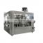 Factory Supplier Carbonated Water drink Filling Machine