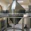 video 2022 new conical twin screw mixer