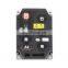 AC Motor Controllers A5 Model  48V 72V 350A 400A for golf carts and forklift