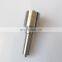 China Nozzle Factory Top Qaulity Diesel Nozzle NP-DLLA140PN254 DLLA140PN254