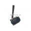 06A906262AF Front Oxygen sensor For VW Audi A3