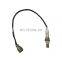 Factory Front Oxygen Sensor lambda For Toyota 89467-33020