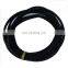 NTA855-G2 Alternator Belt 3040303