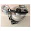 HE221W turbocharger 2834188 for Foton