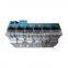ISLE engine cylinder block 4946152 yutong bus parts