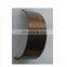 ISF2.8 Foton Auman Con Rod Bearing 5340181 5348887