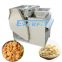 Almond peeling machine | Wet Almond Peeling Machine | Almond pealing machine turkey