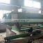 Hot Sale Highly efficient paddle Dryer with conveyor for Sludge