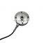 Weighing sensor YZC-215B  load cell 300kg Weighing accessories for tension and compression testing machine