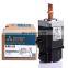 100% Brand new Quality Assurance ac servo motor and driver HG-KN13J-S100