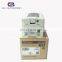 Hot Sale 1.5KW 3kW 7.5kW 180 series servo motor wholesale direct from china