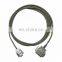 Mitsubishi PLC Controller Touch Screen cable GT09-C30R2-25P in stock