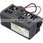 Original New Mitsubishi PLC Controller Q7BAT-SET in stock