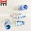 SK130-8 SK140-8 Air Pressure Sensor 32G90-10700 131284883-53 for Excavator Parts