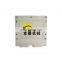 GENUINE NEW R210LC-9 R210LC-9S Excavator Computer Board Ecu 21Q6-32180 for Sale