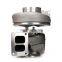 Wholesale Factory Price Ec360 Volvo Ec700 Turbocharger 4024659 for Volvo Excavator