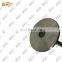 C4.4 engine intake valve inlet valve for C4.4