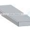 05429 Angle Corner Protector / Aluminum Profile Rail
