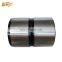 HIDROJET excavator bucket bushing 55X65X85mm alloy bushing for sale