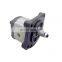 perfect design  4249207M91 Tractor Hydrualic Pump 12v