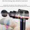 TEZEWA Amazon Dropshipping Gun Massager Machine Premium Massage Gun Pulse