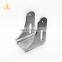 CNC 30mm Thickening Aluminum Clamp ZHONGLIAN Factory Producing Glass Clamp