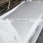 Hot rolled stainless steel sheet 304 no.1sheet  Stainless Steel Plate