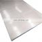 201 202 304 316 409 410 430 BA 2B NO.1 Mirror finish stainless steel sheet plate prices made in China