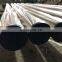 Factory Price Inox stainless steel 304 304L 321 316 316L SS Steel Pipe