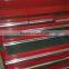 OEM Steel Top Tool Chest and cabinet, Tool Storage AX-205AB