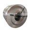 AISI 430 304 Stainless Steel Strip BA 2B  finish Stainless Steel Coil Price