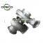 C12 3196 Turbocharger GTA459402L GTA4294BL 720539-5001S 720539-0001 720539-9001 720539-1 190-6216 0R7909 1906216 720539
