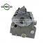 For Hyundai Tucson TCI 2.0CRDI D4EA Complete Cylinder Head 22100-27900 22100-27901 22100-27902