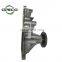 1KD 2KD water pump 16100-09260 coolant pump 1610009260