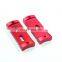 2021 high demand production Cheap Precision Metal Machinery brass cnc turning machining parts