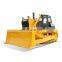 2022 Evangel Bulldozer 220Hp SD22 Shantui Excavator Parts Metal Track Link Track Chain For Undercarriage
