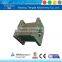 Various Barrels for Twin Screw Extruder