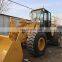 Original cat 950h front loader cat 966f 966h 950f