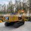 Nice Condition Cat 330d Excavator , CAT Heavy Equipment for Sale , CAT 330d in Stock