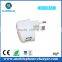 2016 newest electronic wall charger product EU plus 5v 2a usb power adapter dual usb port wall charger