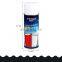 Automotive repair painting removal auto paint stripper car paints remover