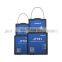 Container GPS lock JT701 to lock/unlock by RFID in spot and remotely by SMS/GPRS