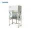 s chinese export vertical laminar flow cabinet  medical hygiene BBS-DDC for Plant Tissue Culture