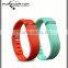Top Selling tracker band in  fashtional smart band