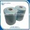 [soonerclean] Laminated Non Woven Fabric