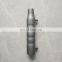 Metal Building Materials And Real Estate Half Bar Sleeve Grout Rebar Coupler